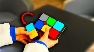 17 СУПЕР КРУТЫХ ВЕЩЕЙ С ALIEXPRESS, ОТ КОТОРЫХ ТЫ ОФИГЕЕШЬ / ЛУЧШИЕ ВЕЩИ С АЛИЭКСПРЕСС