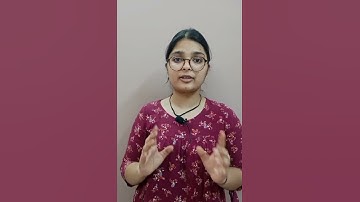 Is additional question bank is important in maths ? CA foundation,june2023 exams #yshorts#icai