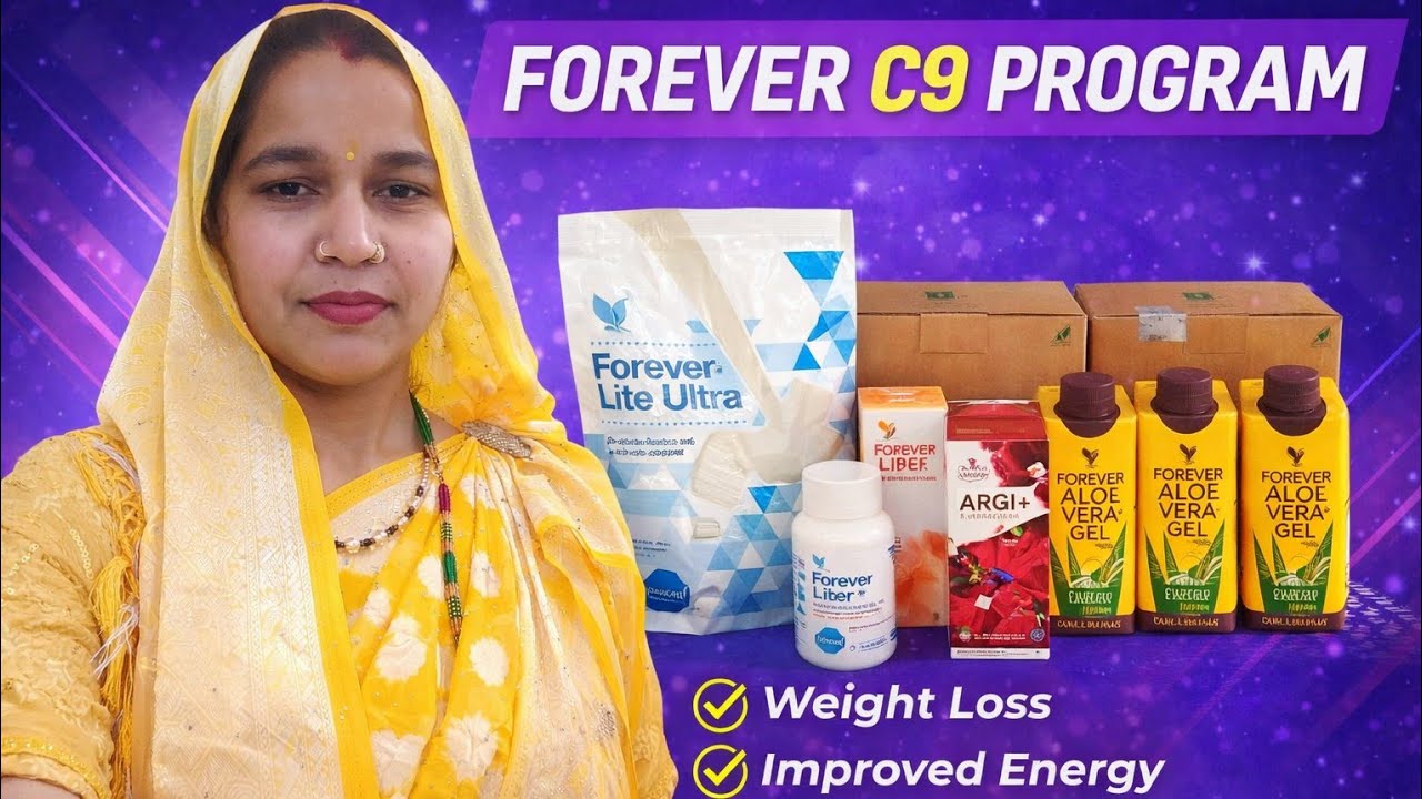 Body ko deep detox karta hai Weight loss process start karta hai Belly fat kam karne mein madad