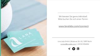 Celebrity P2P Quick Guide – LANA Process Mining – Webinar Wealth