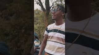 Xowla  Buyisa  Out Now   shorts