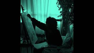 [FREE FOR PROFIT] Radiohead + Alternative Rock type beat Isolationist