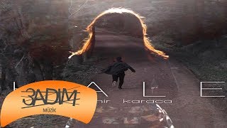 Samir Karaca - Hale ( Official Video )