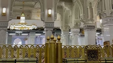 صلاة العشاء من المسجد الحرام الشيخ #عبدالله_الجهني | الثلاثاء 17 ربيع الأول 1447هـ سورة  الأنفال.
