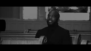 Easter Service Opener 2025 | Elevate Life Church