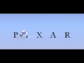 Pixar animation studios intro 1080p