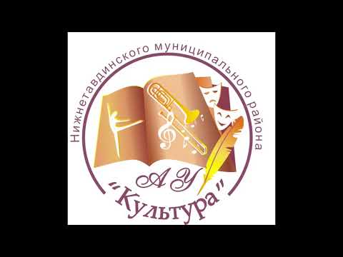 Умные книги для умных детей