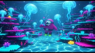 Fall Guys | Fame pass July 2026 | Day 2 - YouTube