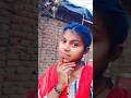 Naughty girl 🥰 mini vlog _176 #officialvlogsruby #minivlog #funny #familyvlog #OVR #dailyvlog#viral