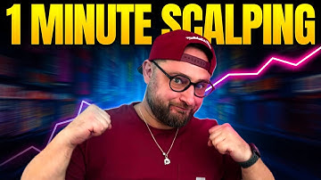 📈 Pocket Option Scalping Strategy 2025 – Logic, Indicators & Entry Timing Explained