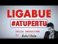 Capture de la vidéo Ligabue | A Tu Per Tu Di Radio Italia | Radio Italia