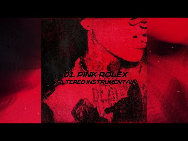 thumbnail img1x1