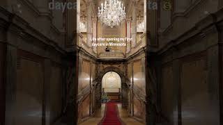 Who Knew It Was That Easy