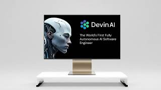 Devin 解説動画