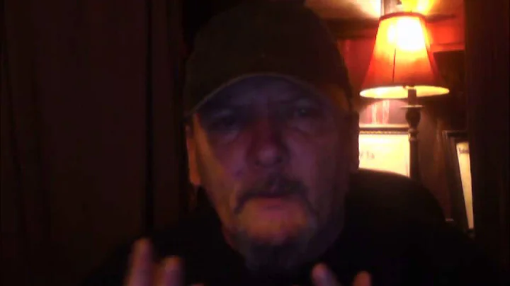 Brother Jamie! Stamm The Man! Stammcooling! Subscr...