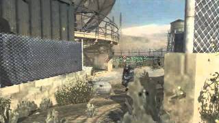 Epic Juggernaut Fail! - flabberjack