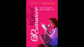 #JustRomance