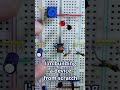 Building a smart device