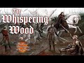 Battle in the Whispering Wood (AGOT Catelyn X)