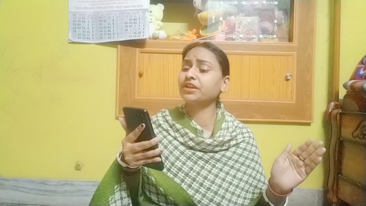 Tumi Jake valobaso💗