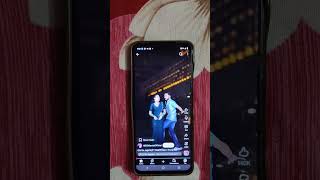 amazing magic 🪄✨ #shorts #trending #amazing #magic #viralvideo #viral