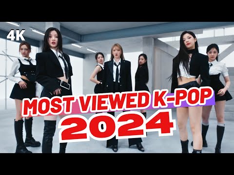K-POP・アジア 2024 PARK YUCHUN birthday live DVD K-POP