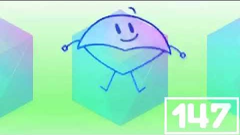 AIB 4B Intro In GJNC27 Major 700 (New Effects/Ignite Version)