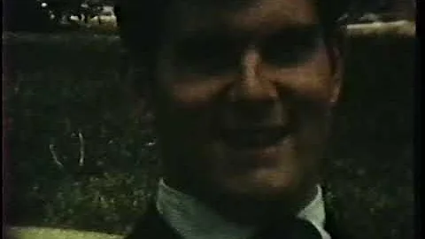 Howard Weiner music video of Beatles song  "Hide Your Love Away" (1967)