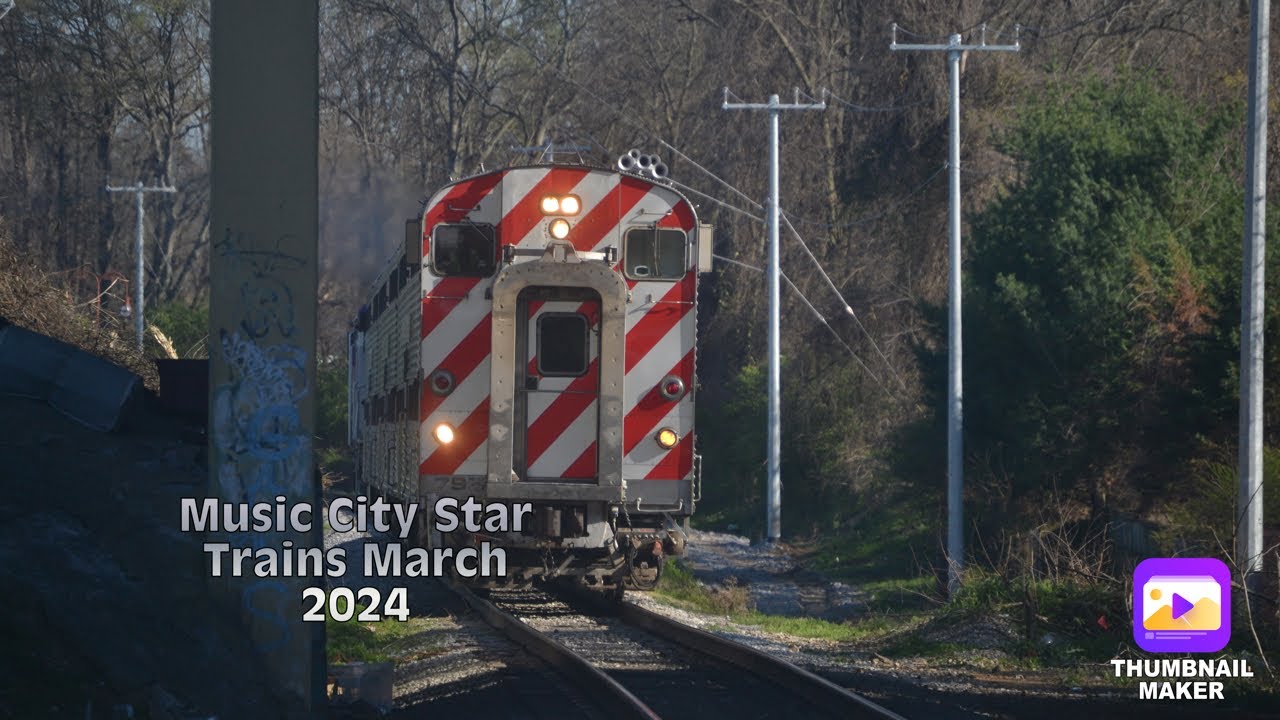 Music City Star Trains March 2024 YouTube music-city-star-trains-march-2024-youtube