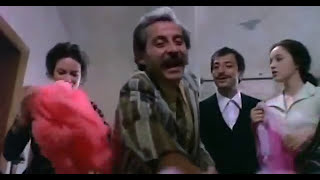 Domenico Modugno dal film La sbandata
