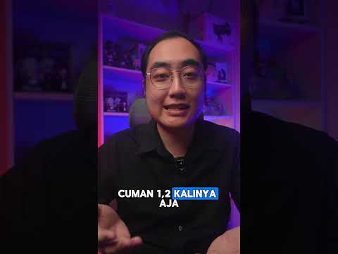 2 Menit Paham Rasio Valuasi Saham: Price to Book Value (PBV)