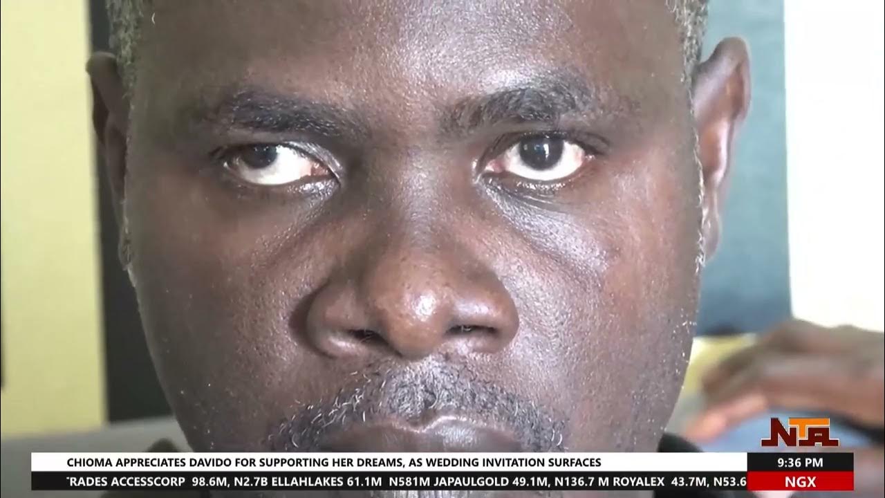 Newsline Stories Segment 10th August 2025 Newsline Stories Segment 10th August 2025