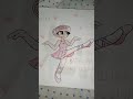 Ballerina Cappuccino No No No Espressona Signora Art Furry Edit 