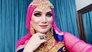 Itny dino Bad Vlog Share kr rai || Bohat masroof the me zainabnumanvlogs