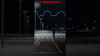 Scary Stories For A Lonely And Disturbing Night (Vol. 3)