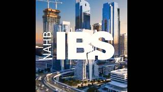 IBS Orlando 2026 Day 1 | 3D Scanning for Builders &amp; Remodelers
