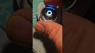 RingConn Charger Video