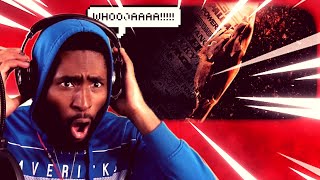51 ARTIST IN ONE TRACK?!?!?! 119 REMIX (Prod.GRAY) - Various Artists (REACTION)