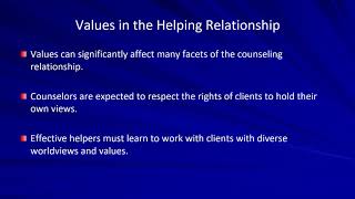 Chapter 3 ppt with narration