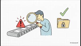 Module 8   Batch Release, System Operation and Inspection Readiness