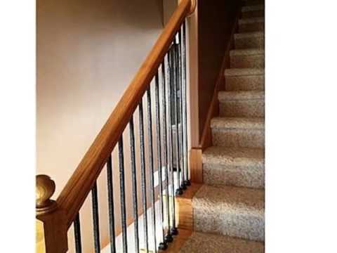 2252 NW Bayberry Ln, Ankeny, IA home video tour