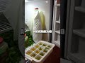 10 Uncommon Life Hacks You Haven't Tried