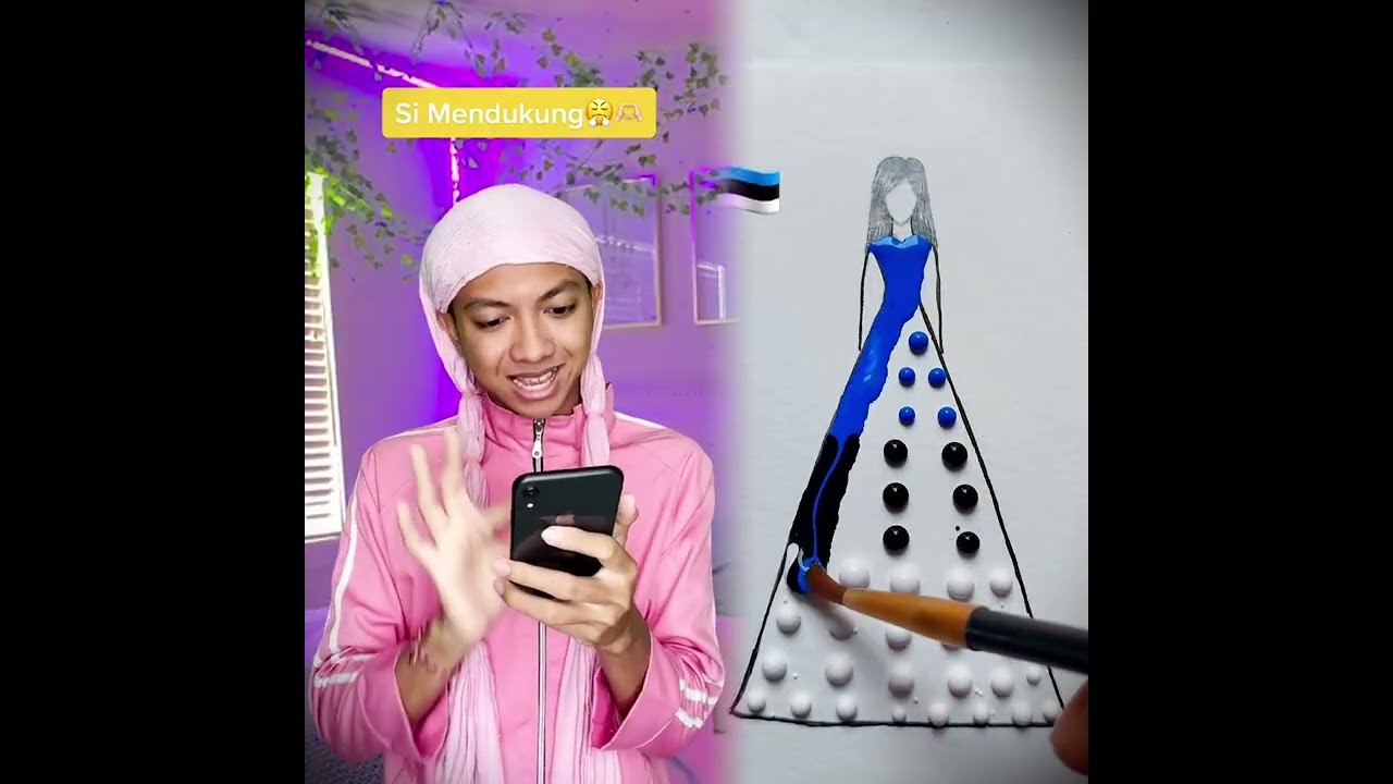 🤣👌2026 Best POVs Storytime 🍇🍑ASMR Drawing StoryTime|POVs YouTube Compilations #humor #fypシ #pov #fyp