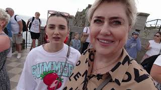 видео: Крым. Алушта Ялта Севастополь. картинка: Крым. Алушта Ялта Севастополь.