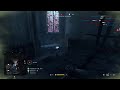 BATTLEFIELD V !!! RUSH #BFV #LIKE #rush