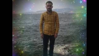10 Kasım 2016