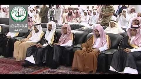 القارئ - عبد الرحمن بن عبد الغفار بن عبد الغني