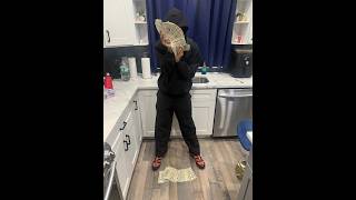 b6 type beat “codeine shower” 