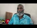 People are urge to join workers union | VBTC News