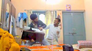 Red Leaf | Sippy Gill | Dus Mint | Latest Punjabi Songs 2015